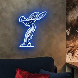 the art of neon sign 3406 2