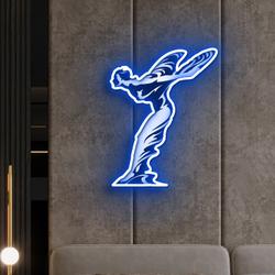 the art of neon sign 3406 3