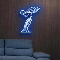 the art of neon sign 3406 4