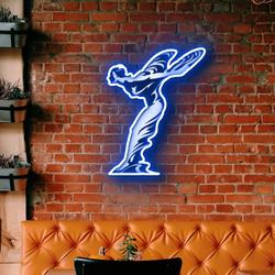 the art of neon sign 3406 5