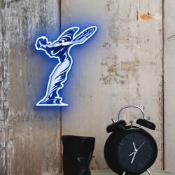 the art of neon sign 3406 6