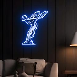 the art of neon sign 3406 7