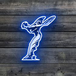 the art of neon sign 3406 8