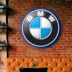 the art of neon sign 3407 5