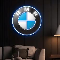 the art of neon sign 3407 7