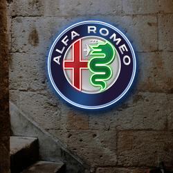 the art of neon sign 3408 1