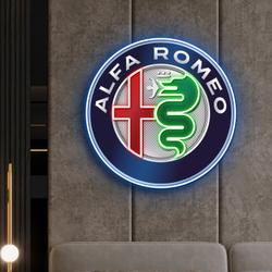 the art of neon sign 3408 3