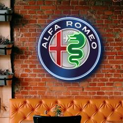 the art of neon sign 3408 5