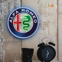 the art of neon sign 3408 6