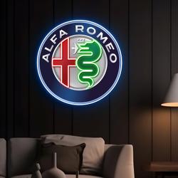 the art of neon sign 3408 7