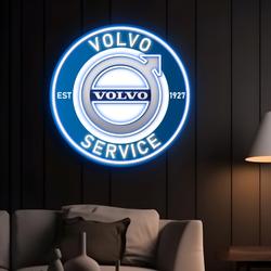 the art of neon sign 3409 7