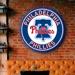 the art of neon sign 3410 2