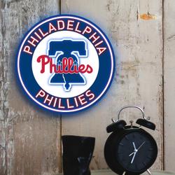 the art of neon sign 3410 6