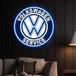 the art of neon sign 3411 7