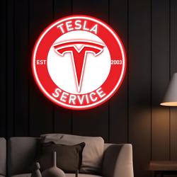 the art of neon sign 3413 7