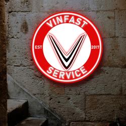 the art of neon sign 3414 1