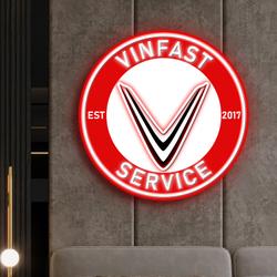 the art of neon sign 3414 3