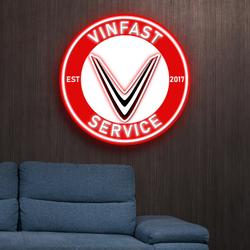 the art of neon sign 3414 4