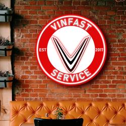the art of neon sign 3414 5