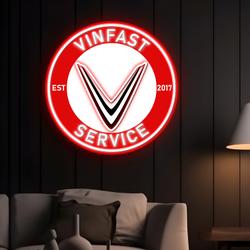 the art of neon sign 3414 7