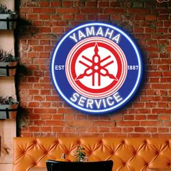 the art of neon sign 3415 5