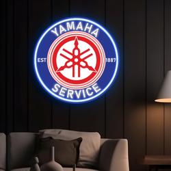 the art of neon sign 3415 7