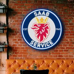 the art of neon sign 3416 5