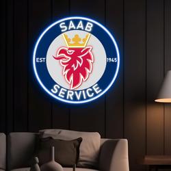 the art of neon sign 3416 7