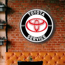 the art of neon sign 3417 5