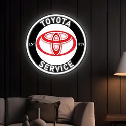 the art of neon sign 3417 7