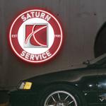 the art of neon sign 3418 0