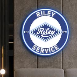 the art of neon sign 3420 3