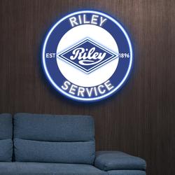 the art of neon sign 3420 4