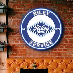 the art of neon sign 3420 5