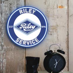 the art of neon sign 3420 6