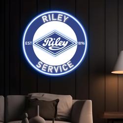 the art of neon sign 3420 7