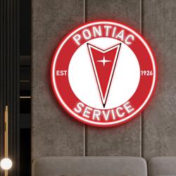 the art of neon sign 3422 3