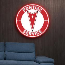 the art of neon sign 3422 4
