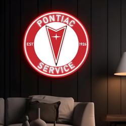 the art of neon sign 3422 7