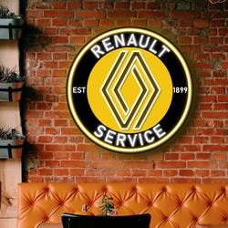 the art of neon sign 3426 5