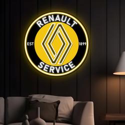 the art of neon sign 3426 7