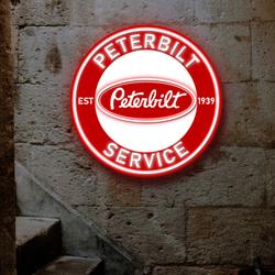 the art of neon sign 3428 1