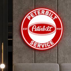 the art of neon sign 3428 3