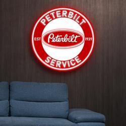 the art of neon sign 3428 4