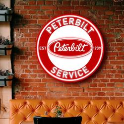 the art of neon sign 3428 5