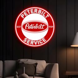 the art of neon sign 3428 7