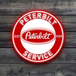 the art of neon sign 3428 8
