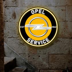 the art of neon sign 3429 1