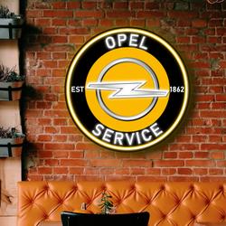 the art of neon sign 3429 5