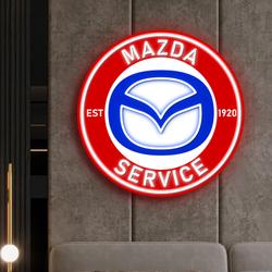 the art of neon sign 3430 3